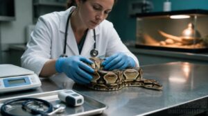 how exotic vets diagnose and treat lethargy how exotic vets diagnose and treat lethargy