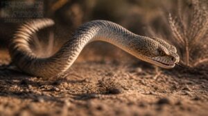 how far can a snake jump 1 how far can a snake jump 1