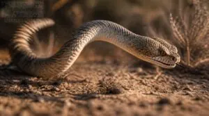 how far can a snake jump 1 how far can a snake jump 1