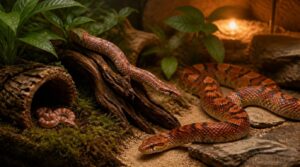 how fast do corn snakes grow? most mature by age two how fast do corn snakes grow? most mature by age two