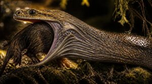 how flexible snake jaws swallow prey how flexible snake jaws swallow prey