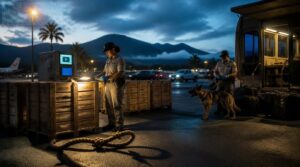 how hawaii keeps snakes out how hawaii keeps snakes out