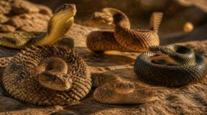 how hissing varies among snake species how hissing varies among snake species