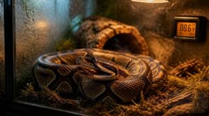 how husbandry affects ball python breathing how husbandry affects ball python breathing