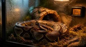 how husbandry affects ball python breathing how husbandry affects ball python breathing
