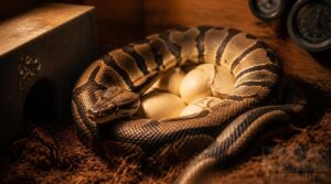 how laying and brooding affect future clutches how laying and brooding affect future clutches