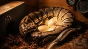 how laying and brooding affect future clutches how laying and brooding affect future clutches