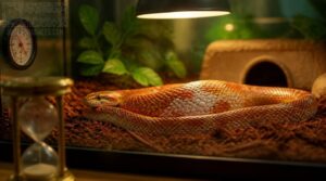 how long after feeding can you handle a snake how long after feeding can you handle a snake