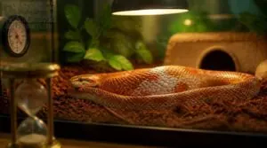 how long after feeding can you handle a snake how long after feeding can you handle a snake