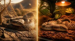 how long do snakes live? usually 10–30 years how long do snakes live? usually 10–30 years