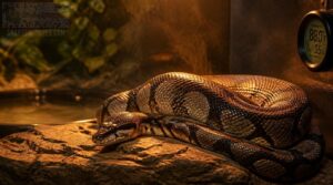 how long does it take snakes to digest food how long does it take snakes to digest food