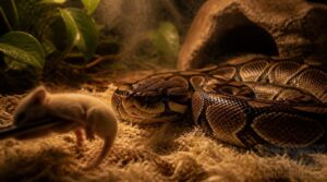 how much and what should ball pythons eat how much and what should ball pythons eat
