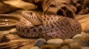 how much are petco hognose snakes how much are petco hognose snakes