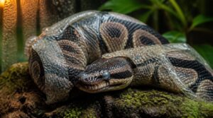 how often do ball pythons shed 1 how often do ball pythons shed 1