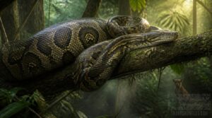 how often do pythons eat how often do pythons eat