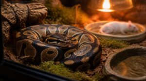 how often should you feed a ball python how often should you feed a ball python
