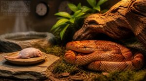 how often should you feed a snake how often should you feed a snake