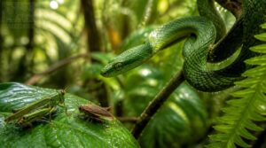 how often should you feed them how often should you feed them