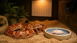 how often to feed each mouse size how often to feed each mouse size