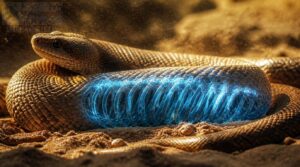 how rib movement ventilates snake lungs how rib movement ventilates snake lungs