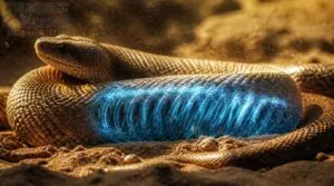 how rib movement ventilates snake lungs how rib movement ventilates snake lungs