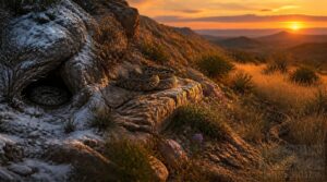 how seasons affect rattlesnake locations how seasons affect rattlesnake locations
