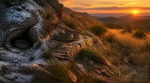 how seasons affect rattlesnake locations how seasons affect rattlesnake locations