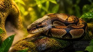 how should you care during shedding how should you care during shedding