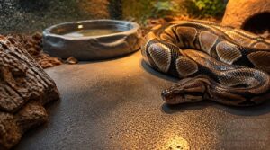 how snake substrate liners work how snake substrate liners work