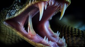 how snake teeth grow and regrow how snake teeth grow and regrow