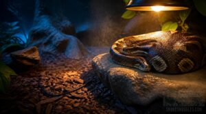 how snakes depend on terrarium temperatures how snakes depend on terrarium temperatures
