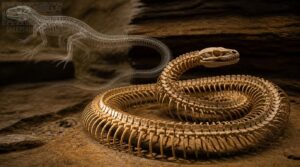 how snakes evolved long, limbless bodies how snakes evolved long, limbless bodies