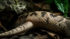 how snakes expel gas how snakes expel gas