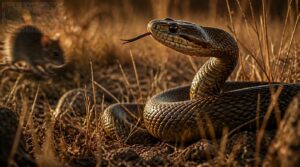 how snakes respond to sounds how snakes respond to sounds