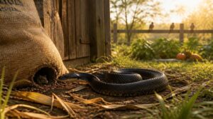 how their diet provides pest control how their diet provides pest control