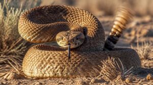 how threatened snakes defend themselves how threatened snakes defend themselves