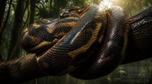 how tight can a python squeeze 1 how tight can a python squeeze 1