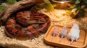 how to adjust feeder size safely how to adjust feeder size safely