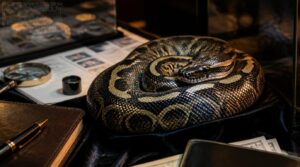 how to buy rare ball python morphs how to buy rare ball python morphs