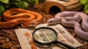 how to check corn snake morph compatibility how to check corn snake morph compatibility