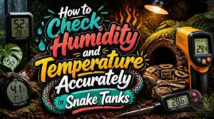 how to check humidity and temperature accurately how to check humidity and temperature accurately