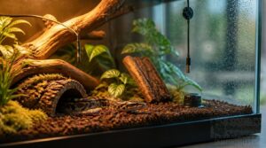how to check snake enclosure humidity and temperature accurately how to check snake enclosure humidity and temperature accurately