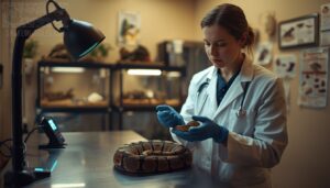 how to choose a snake veterinarian how to choose a snake veterinarian