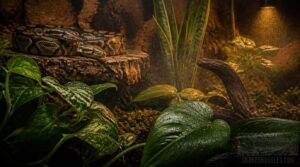 how to choose ball python-safe plants how to choose ball python-safe plants