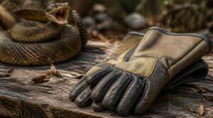how to choose snake bite protection gloves how to choose snake bite protection gloves