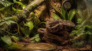 how to choose snake-safe plants how to choose snake-safe plants