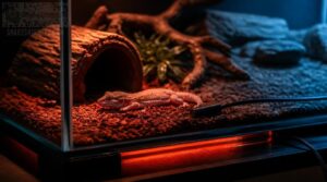 how to choose the right heater size how to choose the right heater size