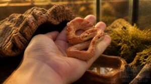 how to choose your first pet snake how to choose your first pet snake