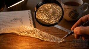 how to count scales on shed skin how to count scales on shed skin