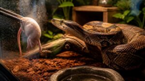 how to feed and hydrate your boa how to feed and hydrate your boa